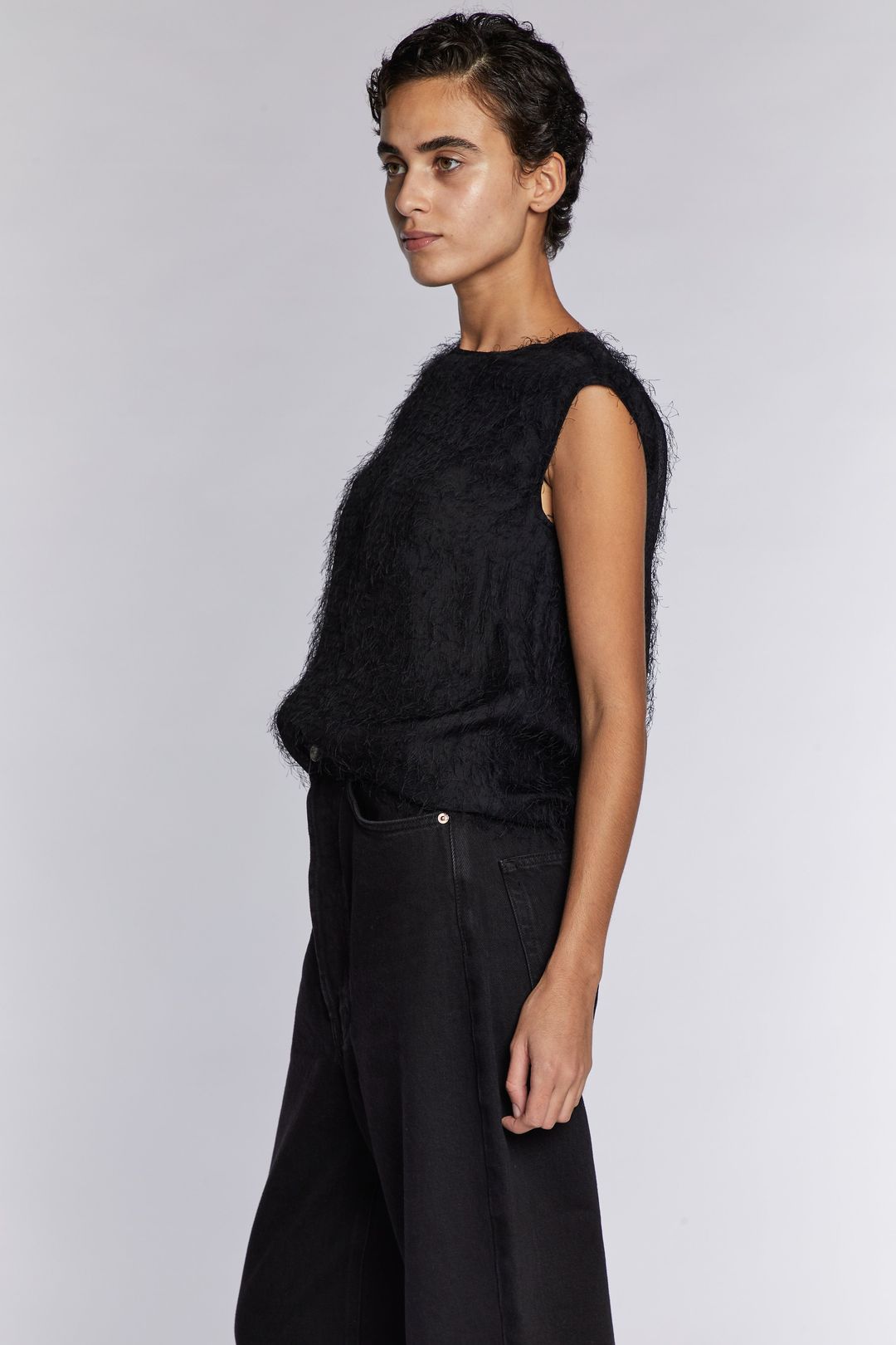 Thumbnail 90cedf86-b526-4daa-a010-1a27ffbe584b