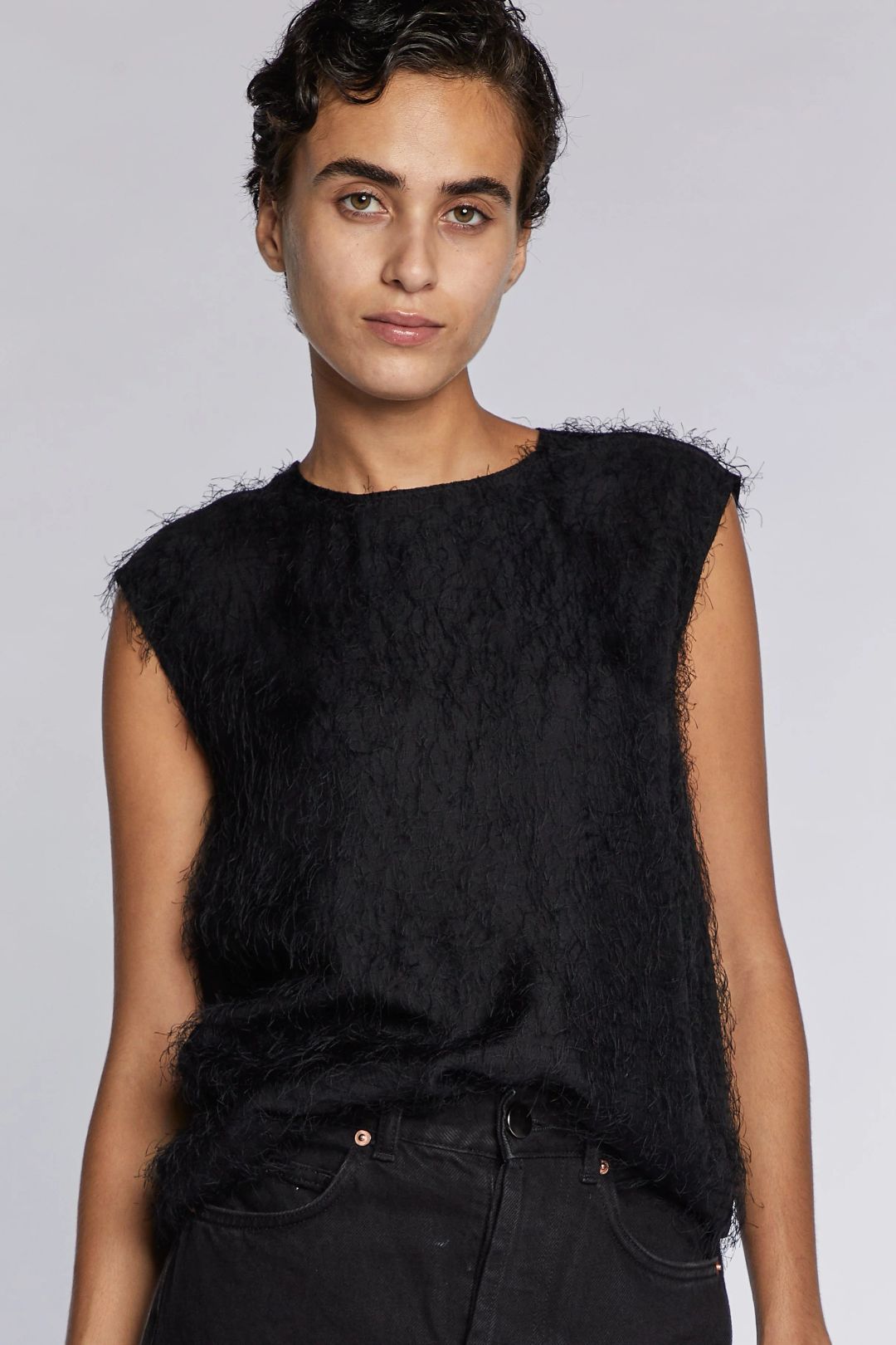 Thumbnail 148102e9-5283-4a34-b95b-bb57dafedbf0