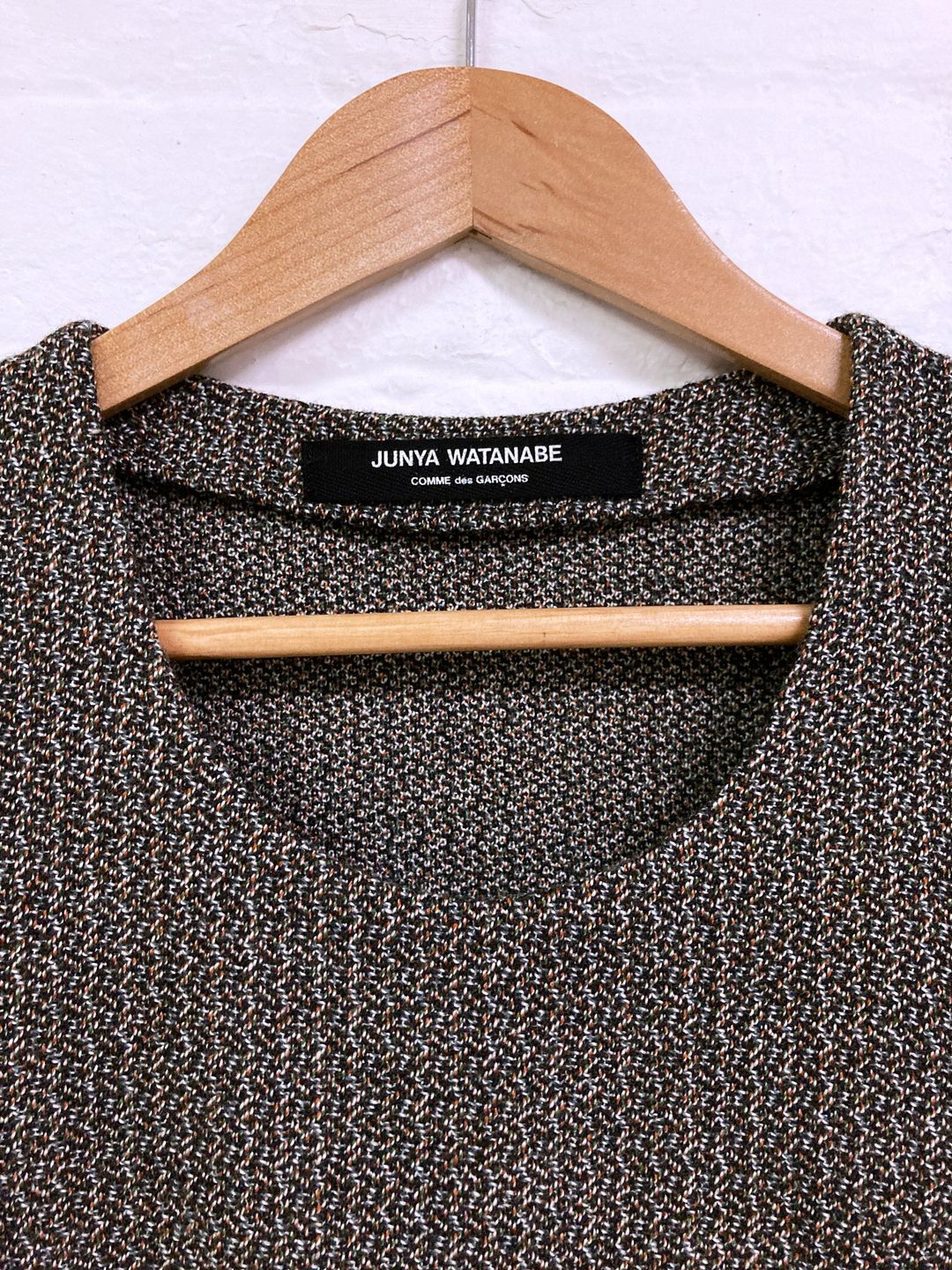 Thumbnail 2008d58f-381d-44db-8481-477f3fc501b5