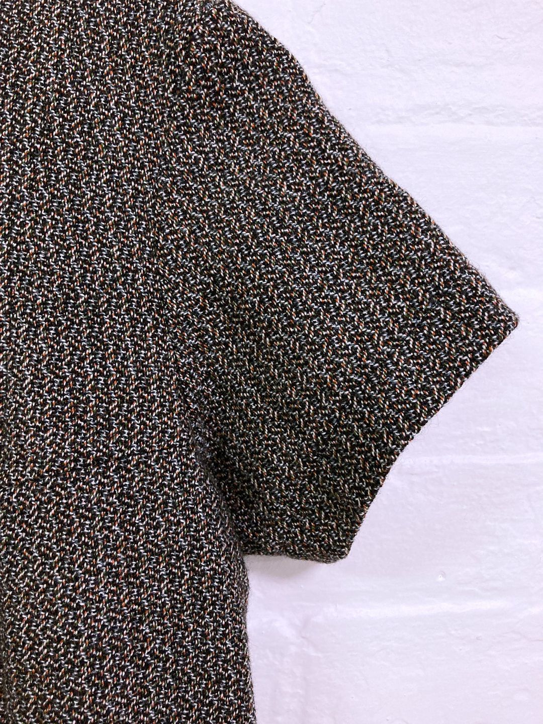 Thumbnail 057667b5-4b1e-4c4c-9ba5-b956fa780420