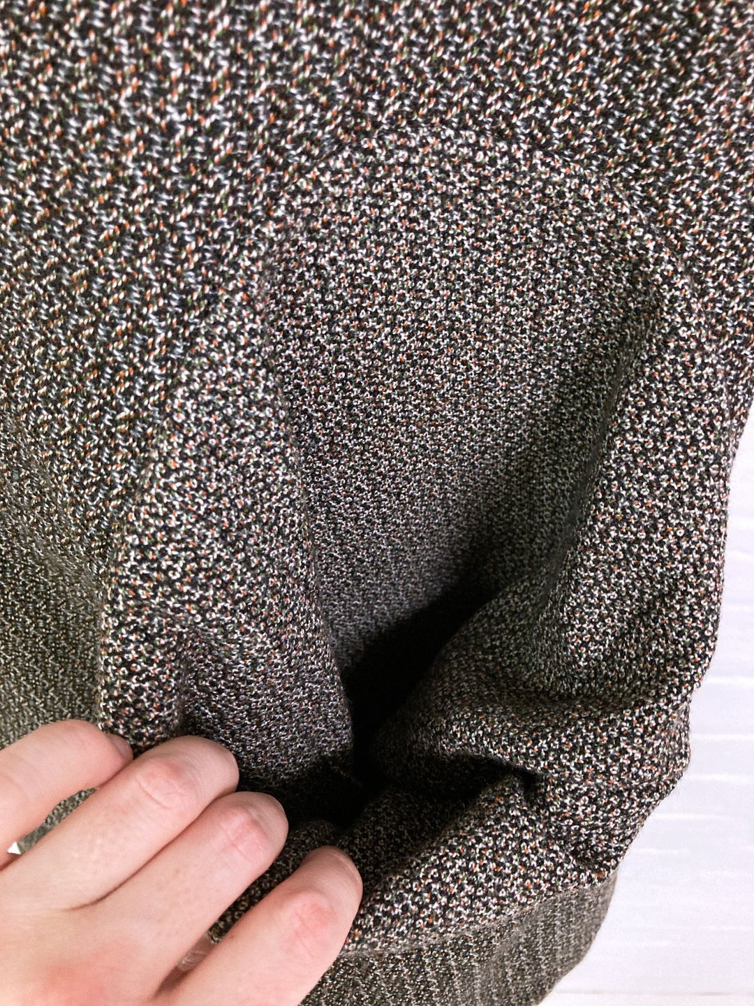 Thumbnail 1e3acb0c-581e-4cd9-bf30-a38dee3c57ce