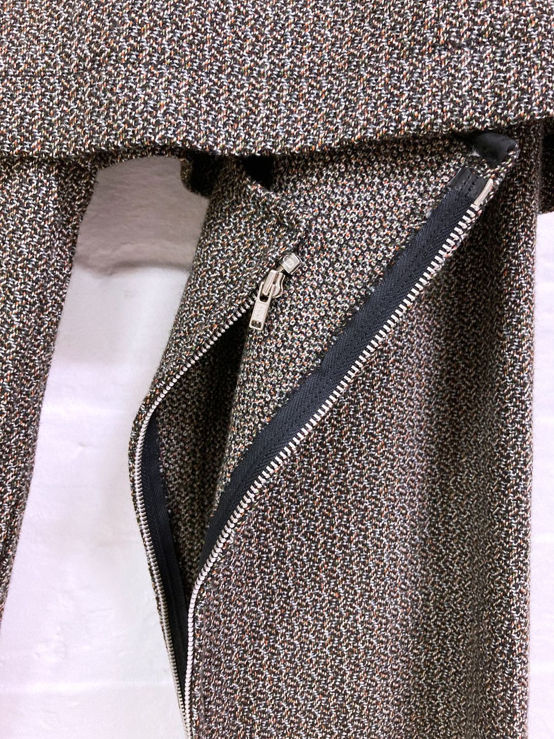 Thumbnail 0310ba51-23ef-47ff-bb31-21ff9d358e22