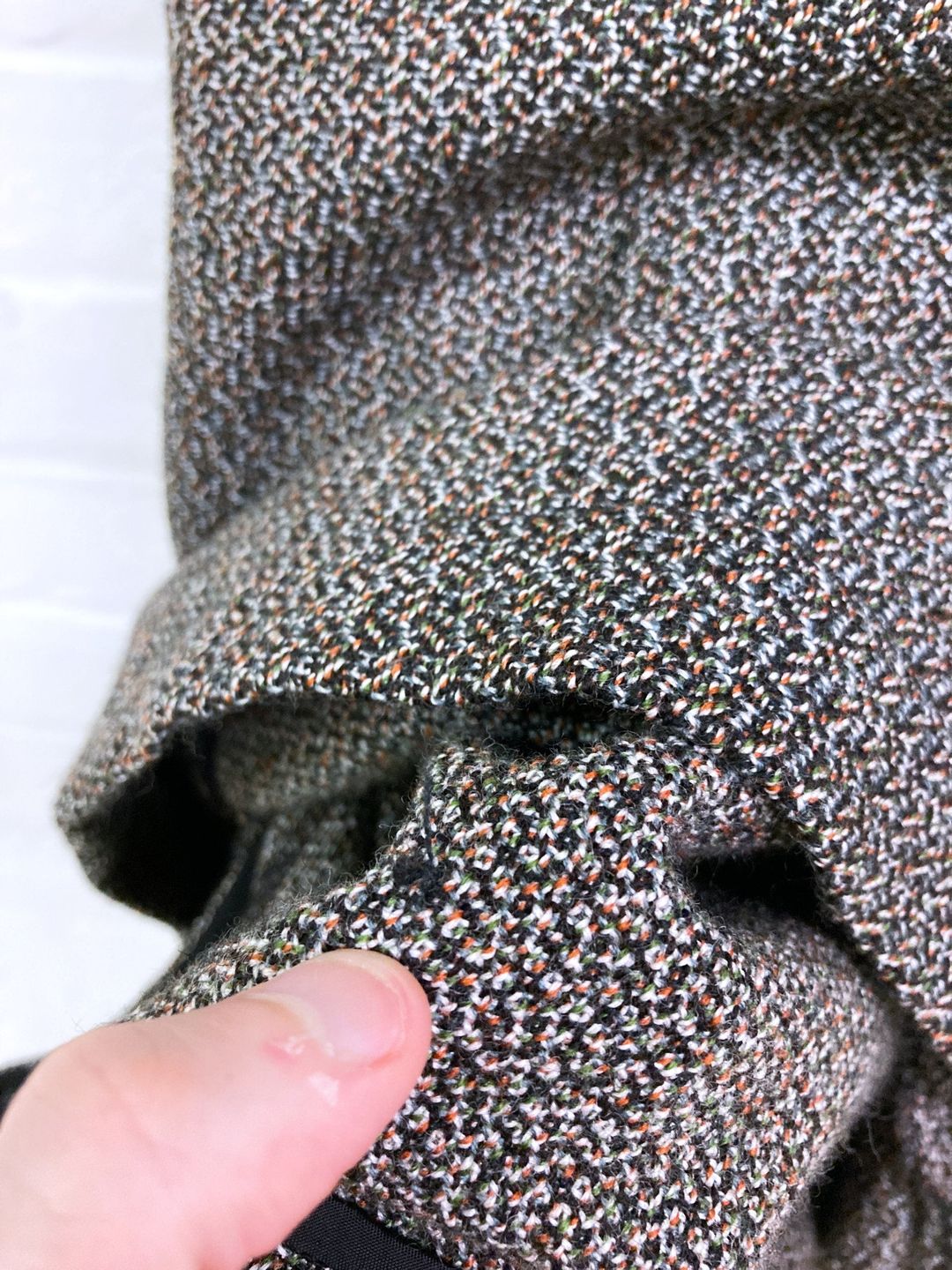 Thumbnail 22b3a044-c9af-40b8-acc9-ad4bd6856aa2