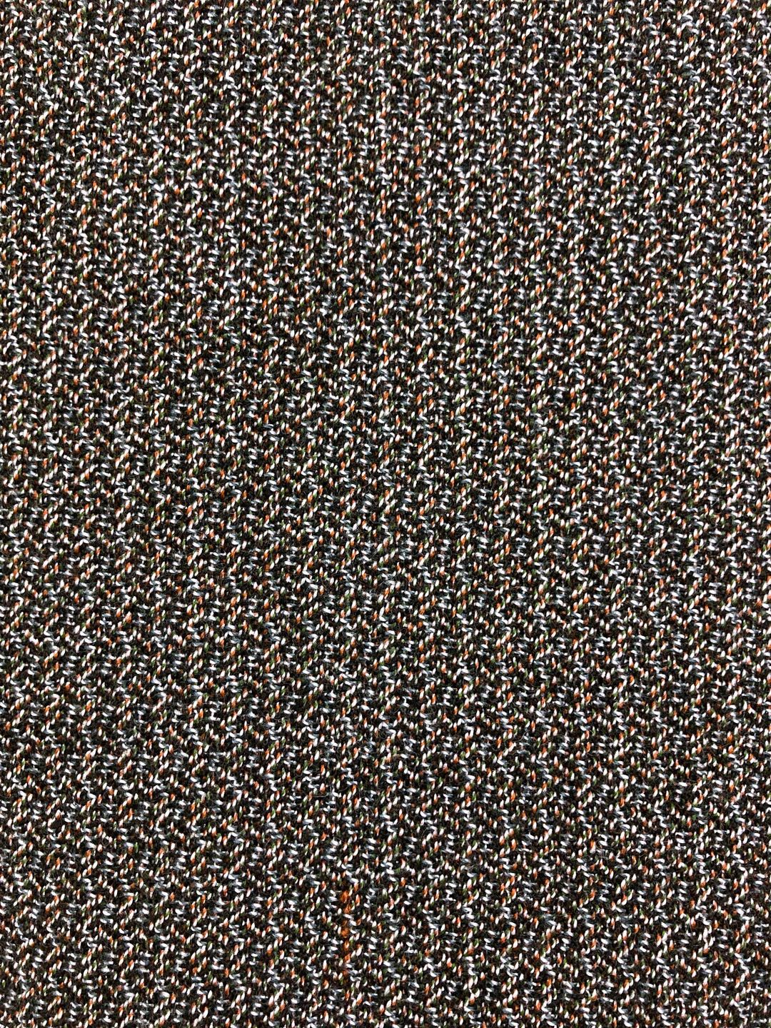 Thumbnail 71a26c2b-297a-4497-a4d0-cd8a615a5c3d