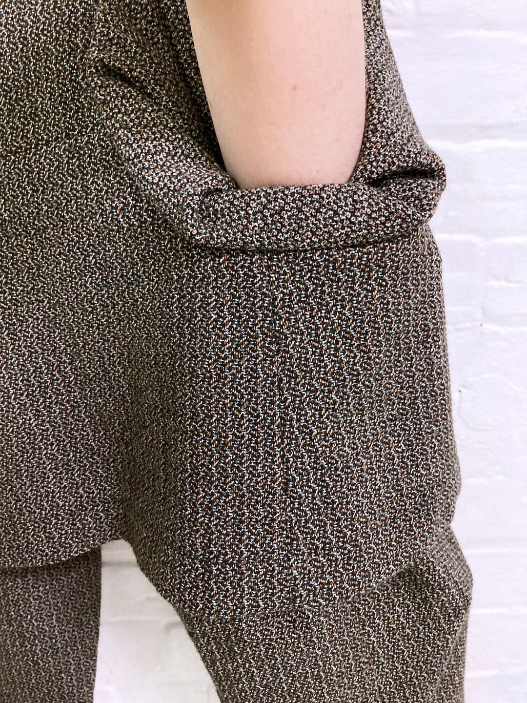 Thumbnail 8559a98e-4bd2-43af-b4f3-1505e56ebd84