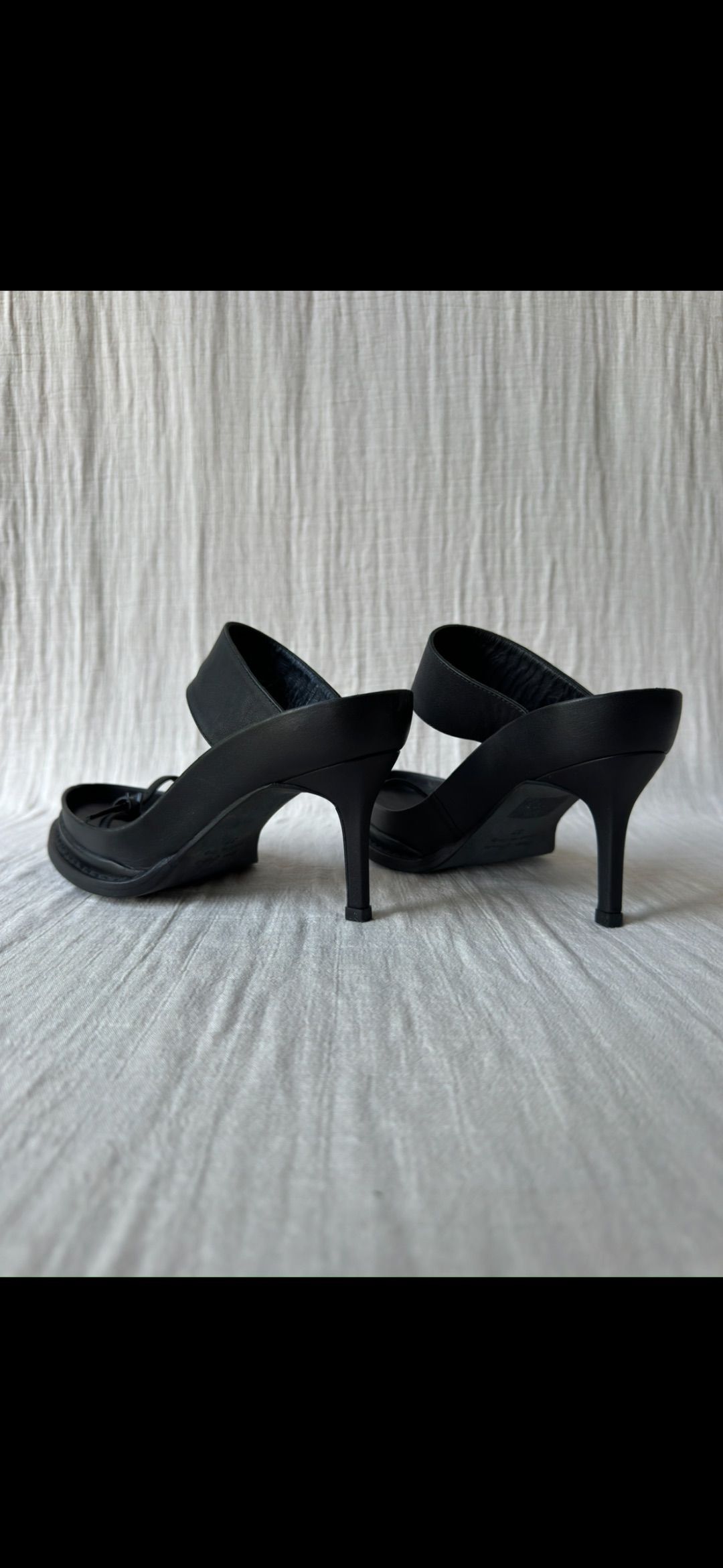 Thumbnail 7fff88ca-1688-4433-8e7e-8c84bfed382f