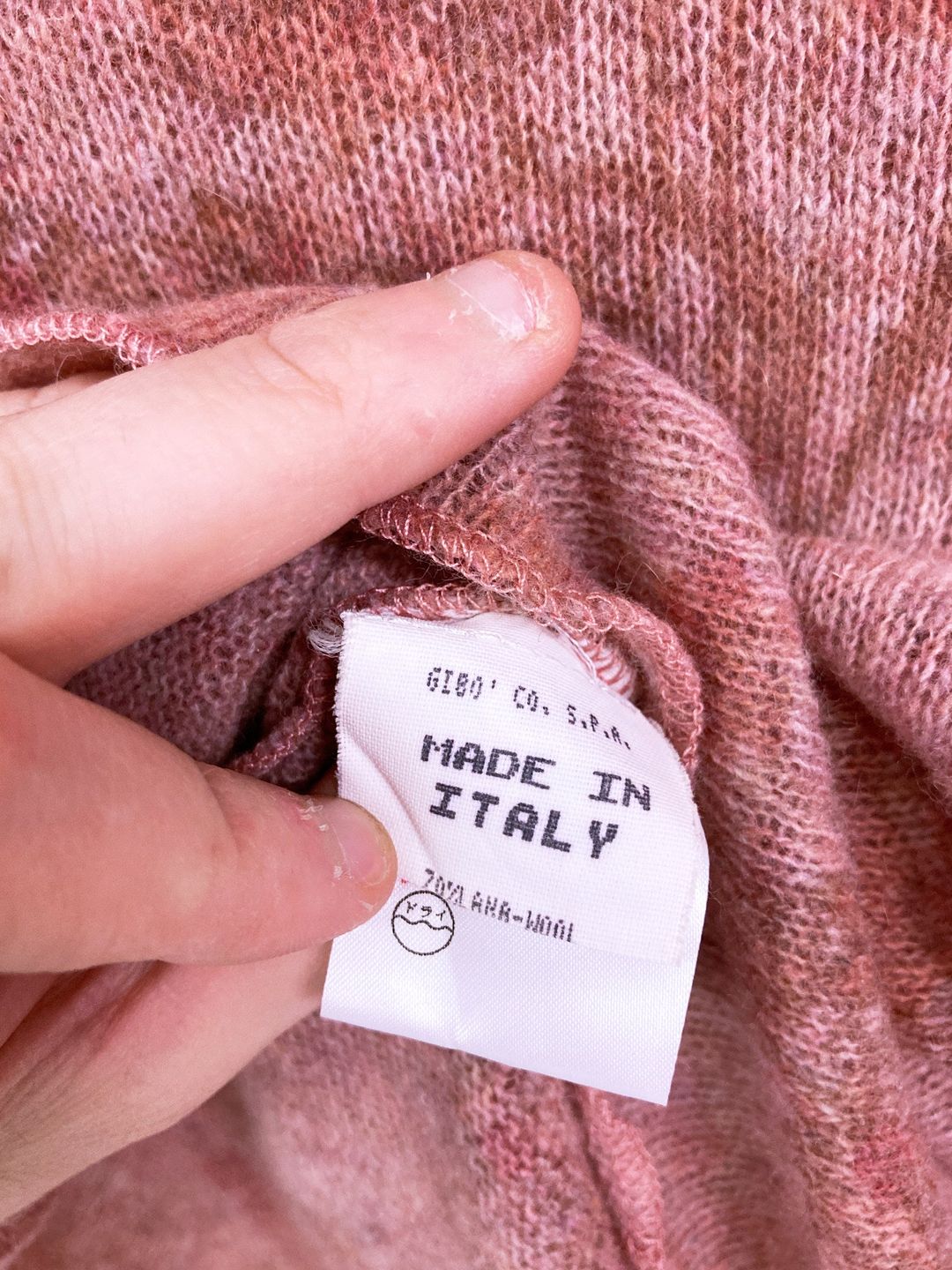 Thumbnail 55b5c3cf-cc10-4554-8818-dab65db1a885