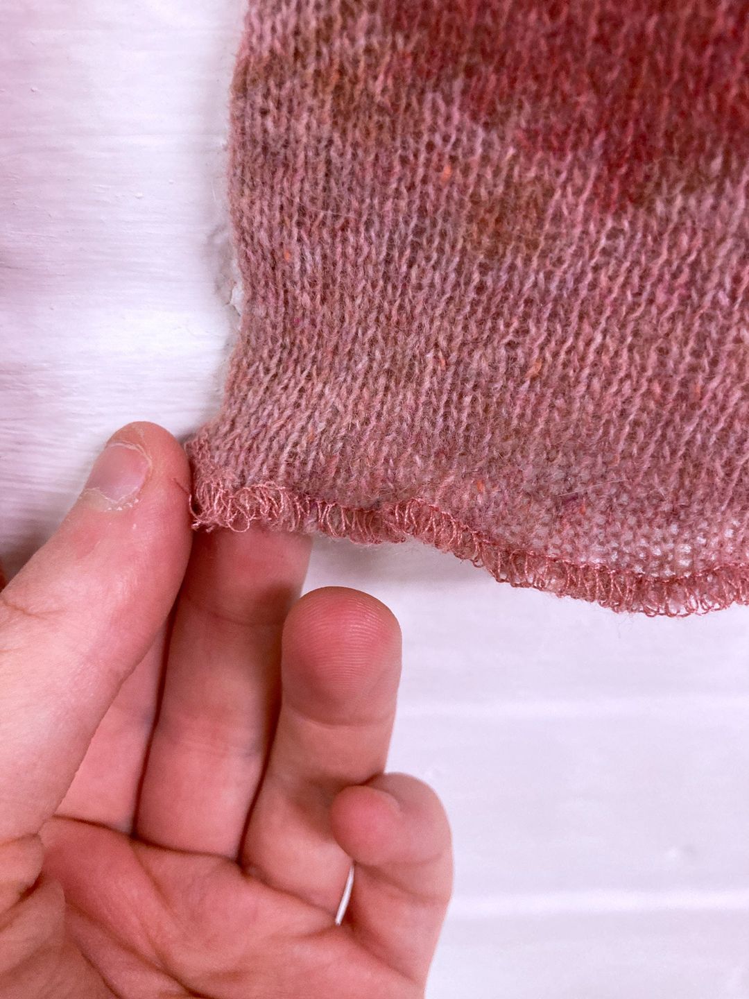 Thumbnail 8435087e-e0ea-4189-8562-d13952821ed5