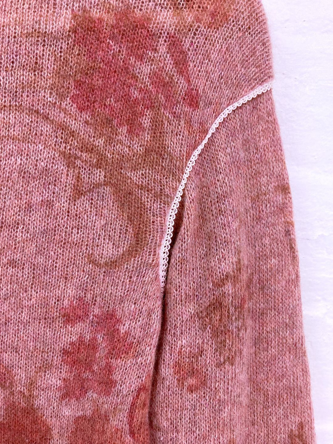 Thumbnail ae27f935-882f-4071-bd80-0e8ee839c83d