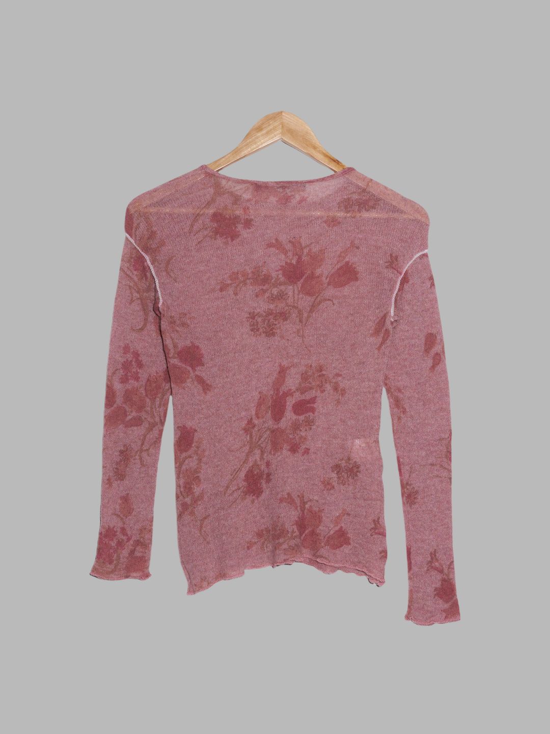 Thumbnail 2ec3f0de-7ae9-49cb-a7f5-bf4e04d53881