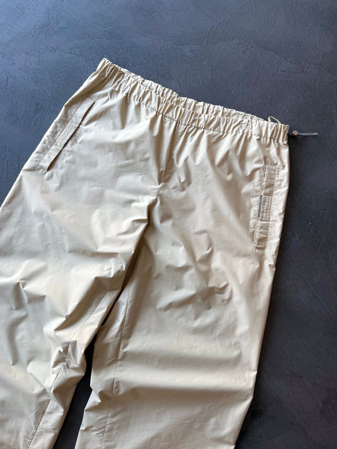 Thumbnail 00727508-5f68-4082-b5a4-ca329896eee0