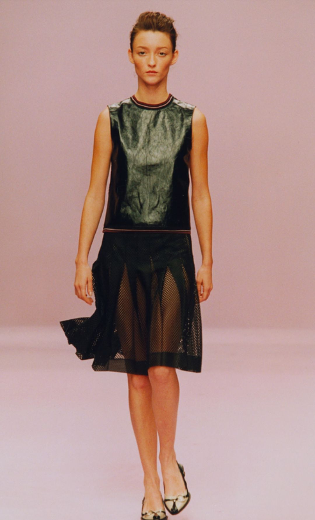 Thumbnail aab5e9bc-2d85-4fd4-bd9b-de8e31ccd3aa