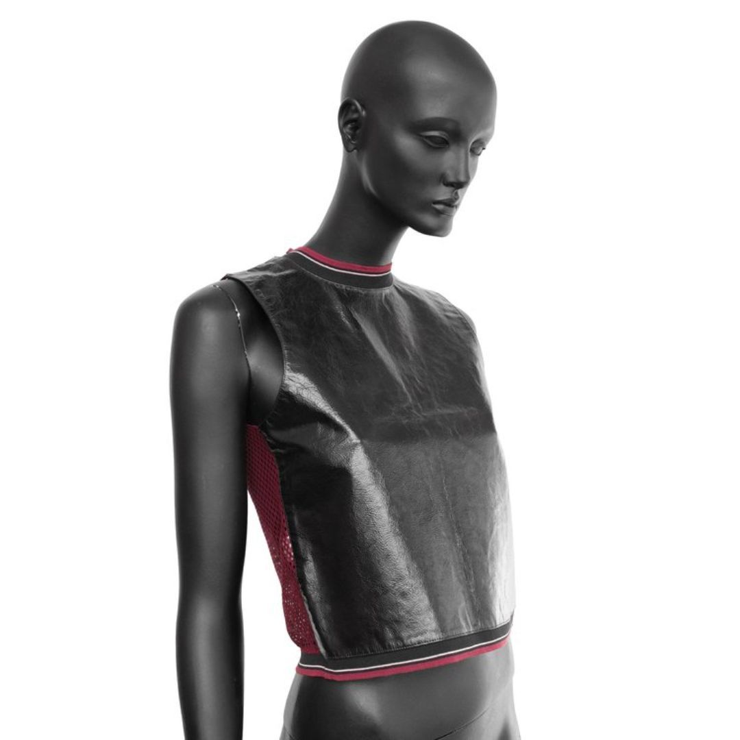 Thumbnail a94a0bb3-d42d-4c71-8dc3-40f6e4e838ad