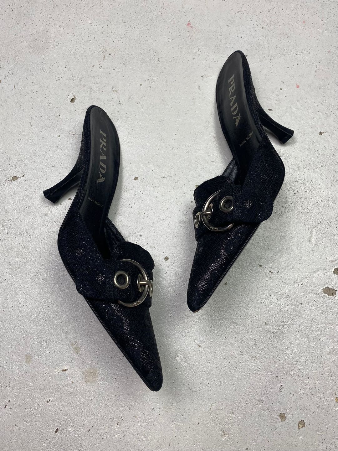 Thumbnail 083880d8-cf91-4edb-9632-413e889aa11c