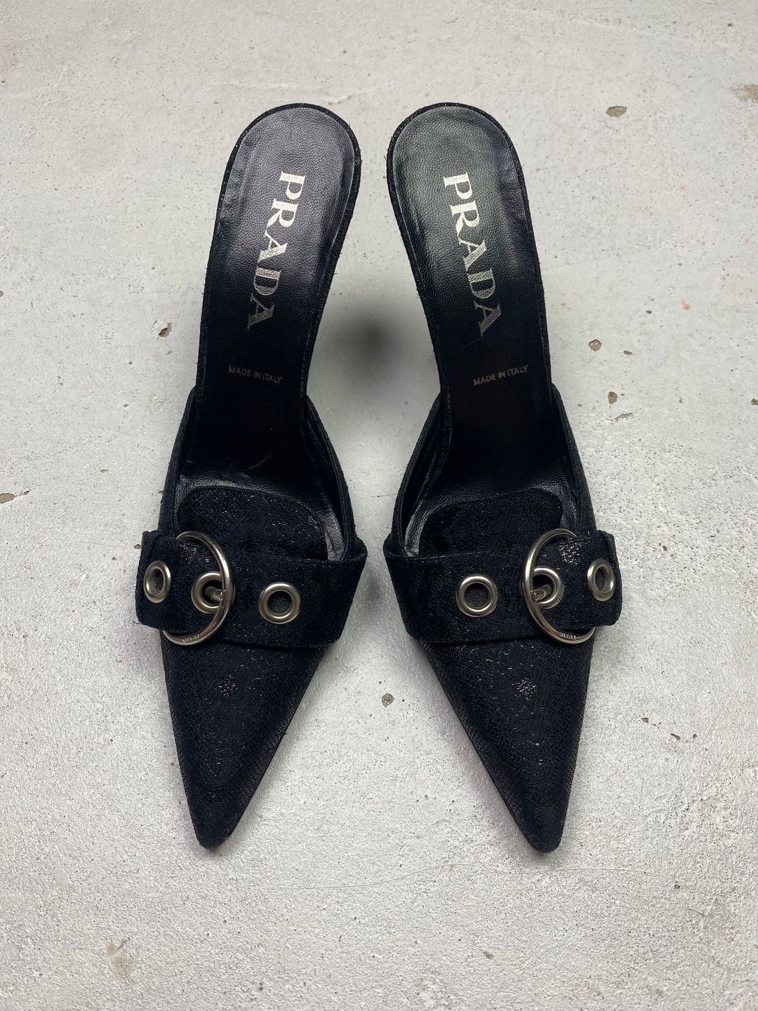 Thumbnail 61ded1dc-ceed-43f8-b176-951959f1bb4a