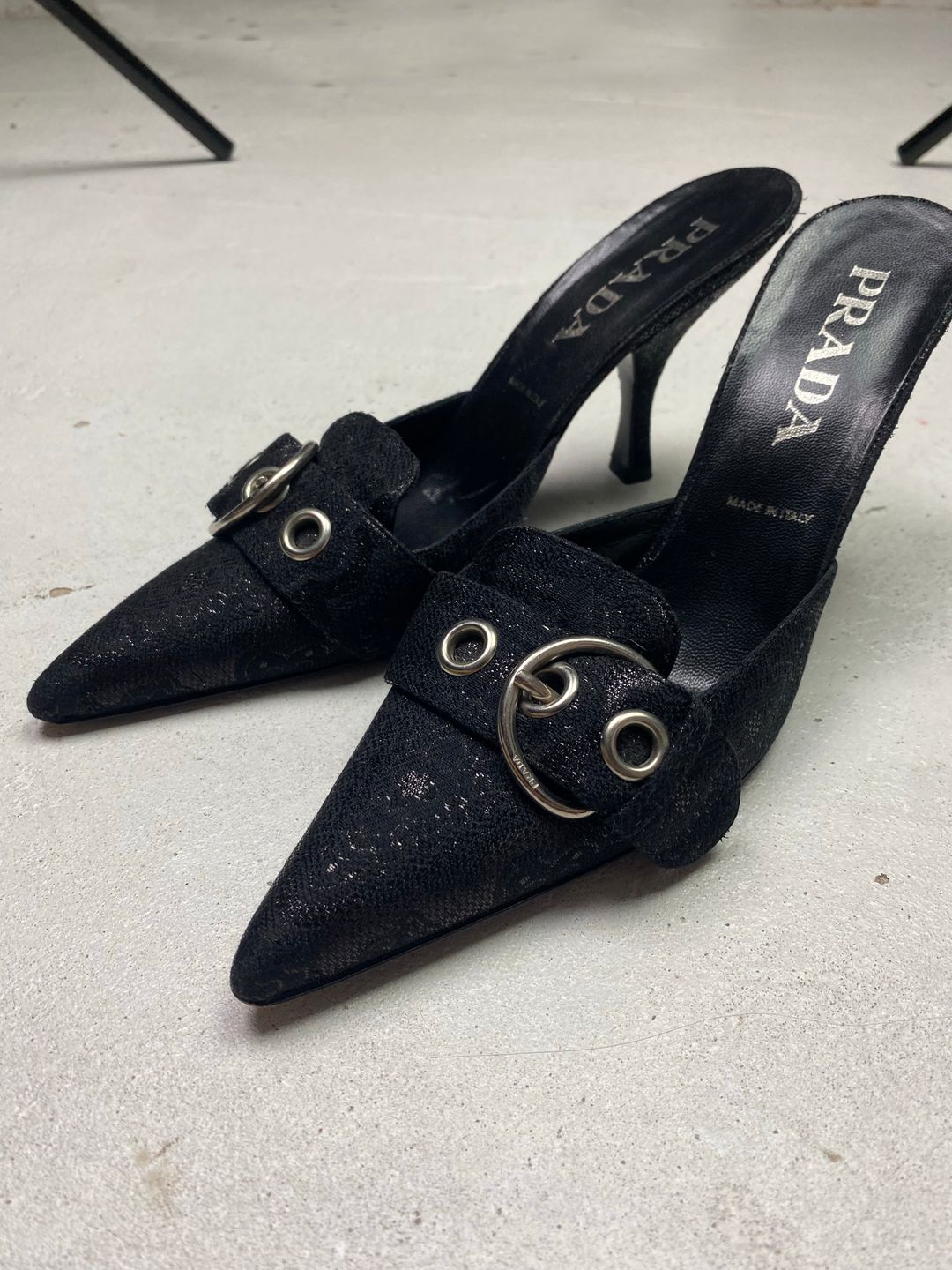 Thumbnail 3581e4a3-a41d-4544-a445-0e43e883888f