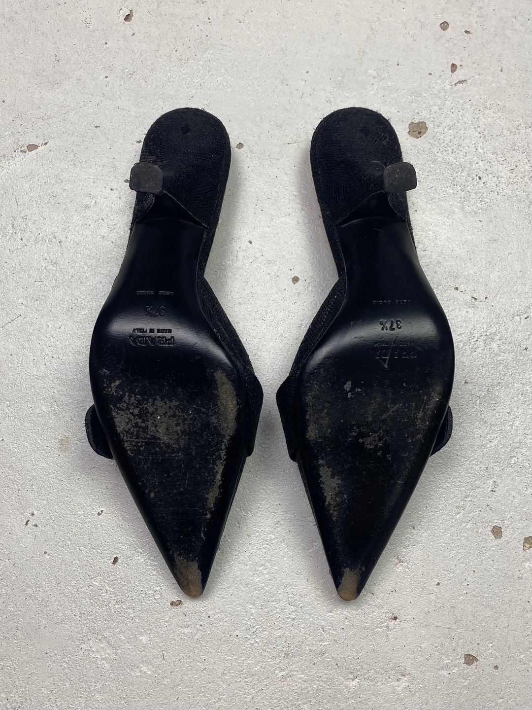 Thumbnail 89d15c4f-64c8-44fa-bf4b-88256174466d