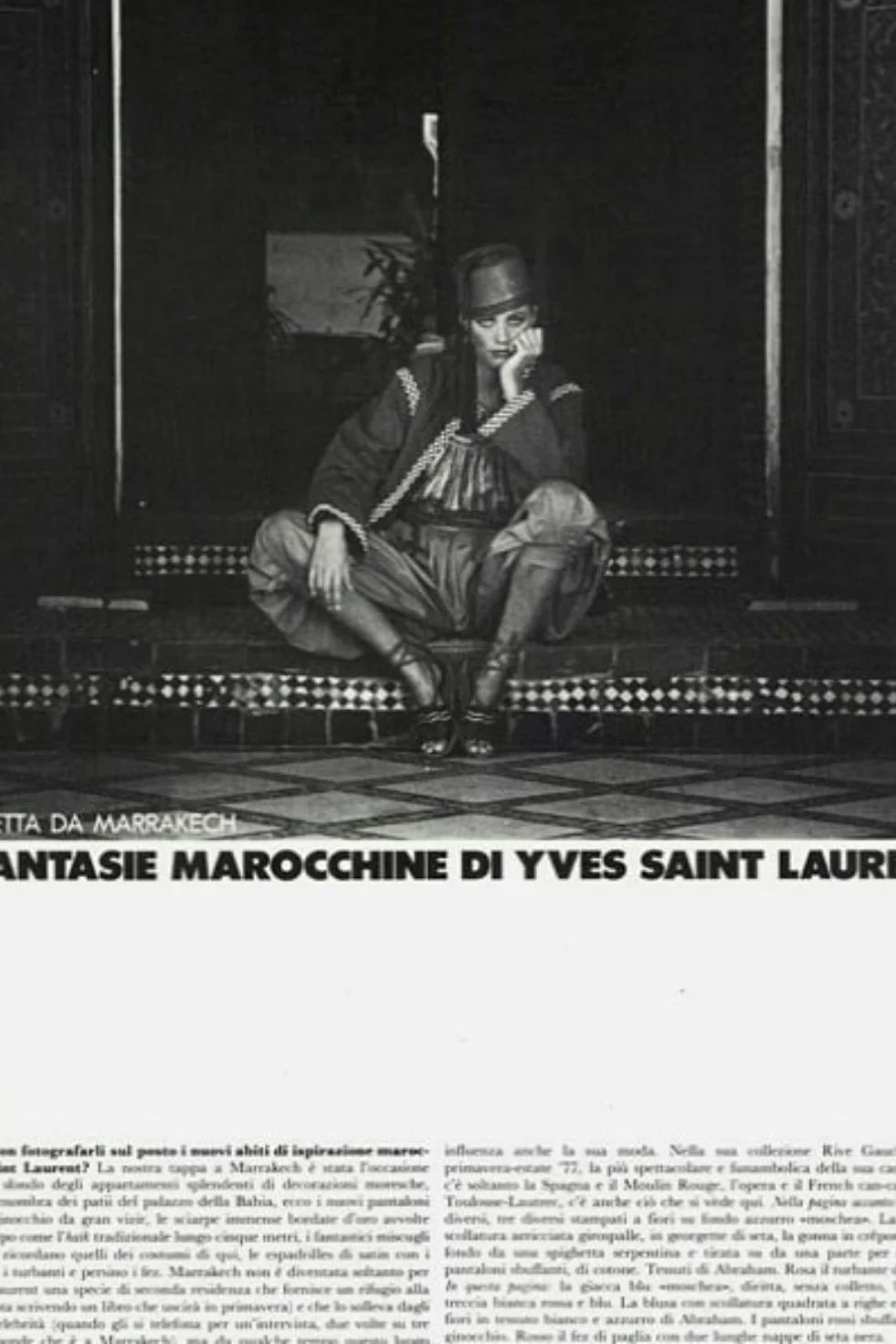 Thumbnail b0f6e06a-f506-475b-8fac-ecb0f6aa06bb