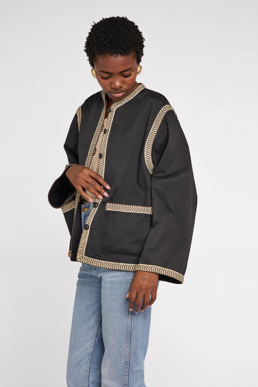 Thumbnail 145996af-c2f8-45c0-a7af-67972fed2f88