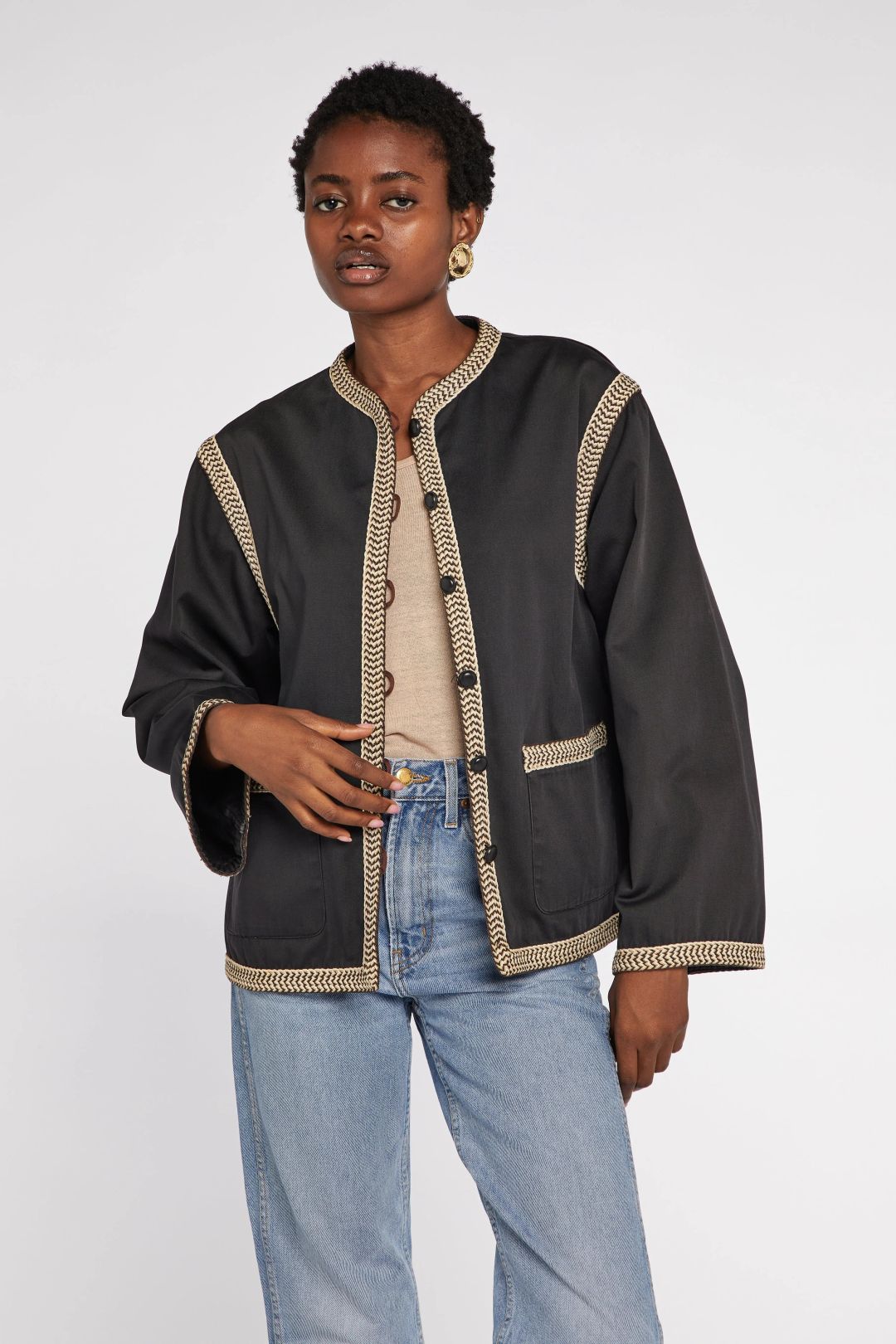 Thumbnail 08ba314a-a371-494c-8588-a28bec170c69