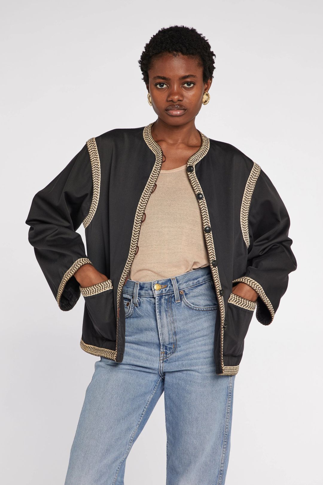 Thumbnail d6a7abc5-8544-47d4-b0b8-4e2ba5f4fffd