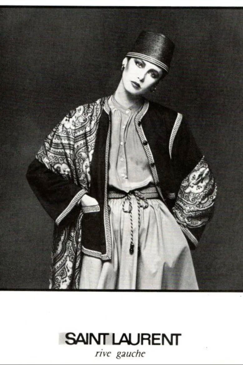 Thumbnail 8bd325a9-e665-46e3-994d-0eb6c9022c8c