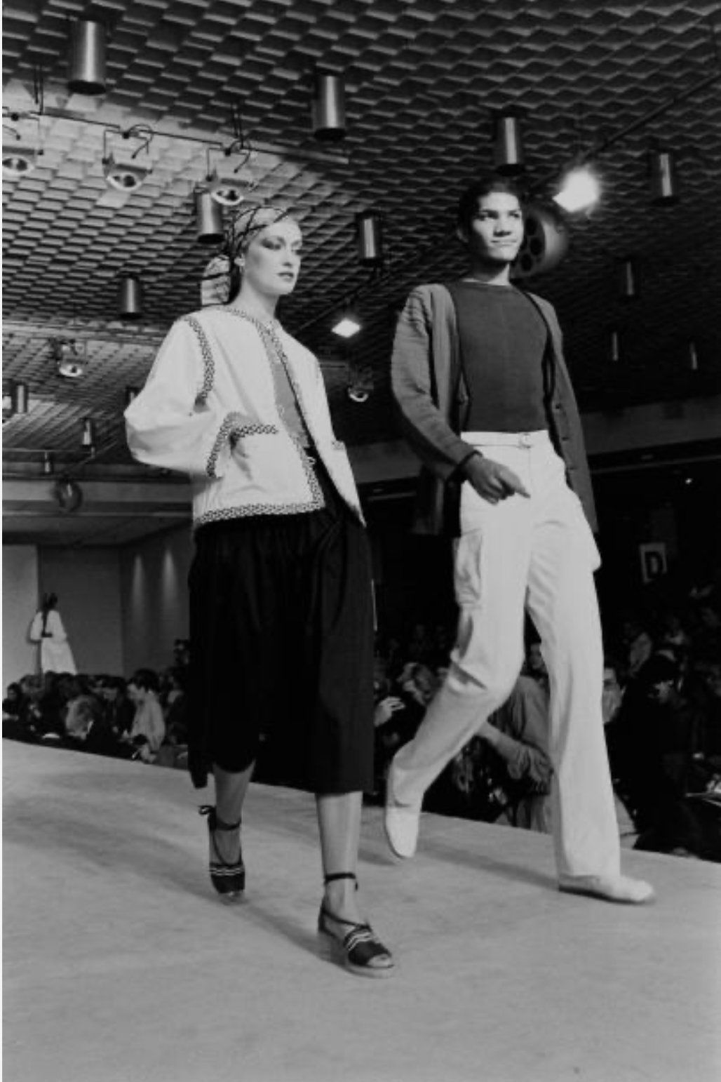 Thumbnail 2749d0eb-ed2f-432e-b1b2-29708f2168df