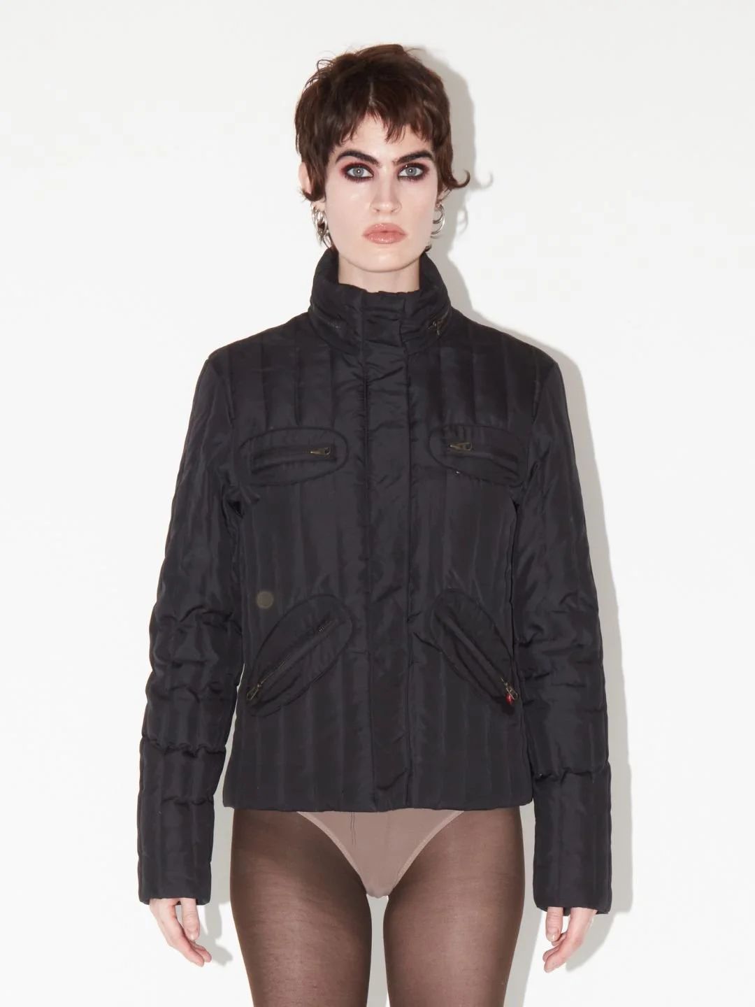 Thumbnail c539a9f6-2ee5-4b8e-b1d0-5f9fba8a83b4