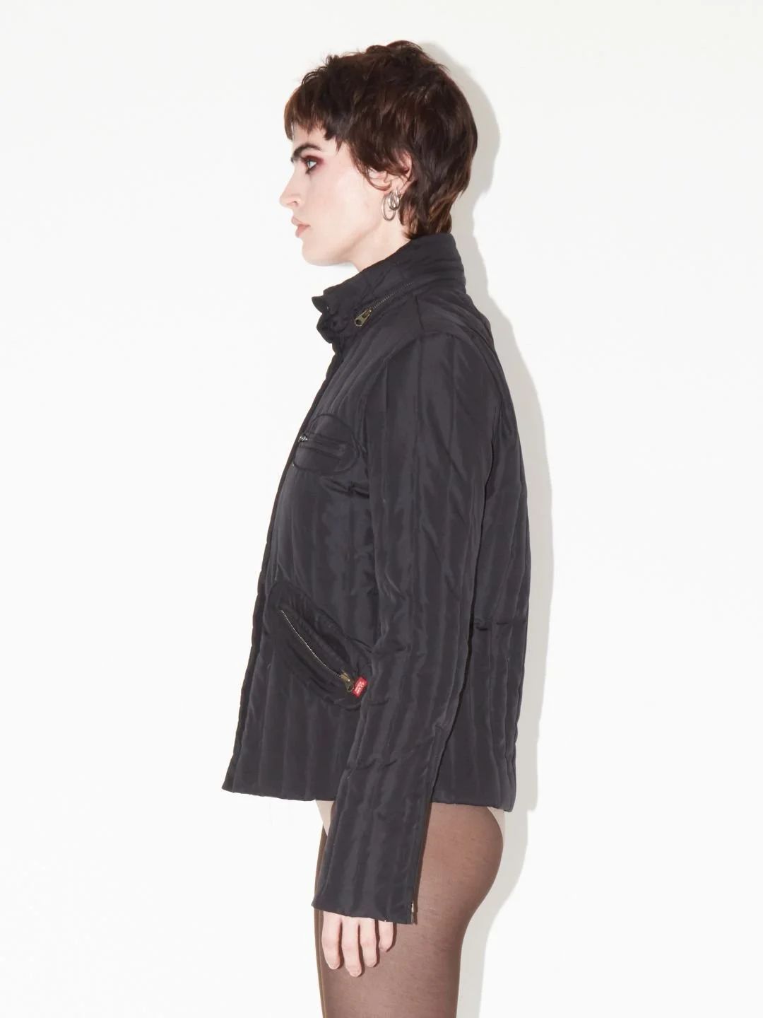 Thumbnail 568f0705-5a5e-42ea-a88a-7cb00f8c9fd1