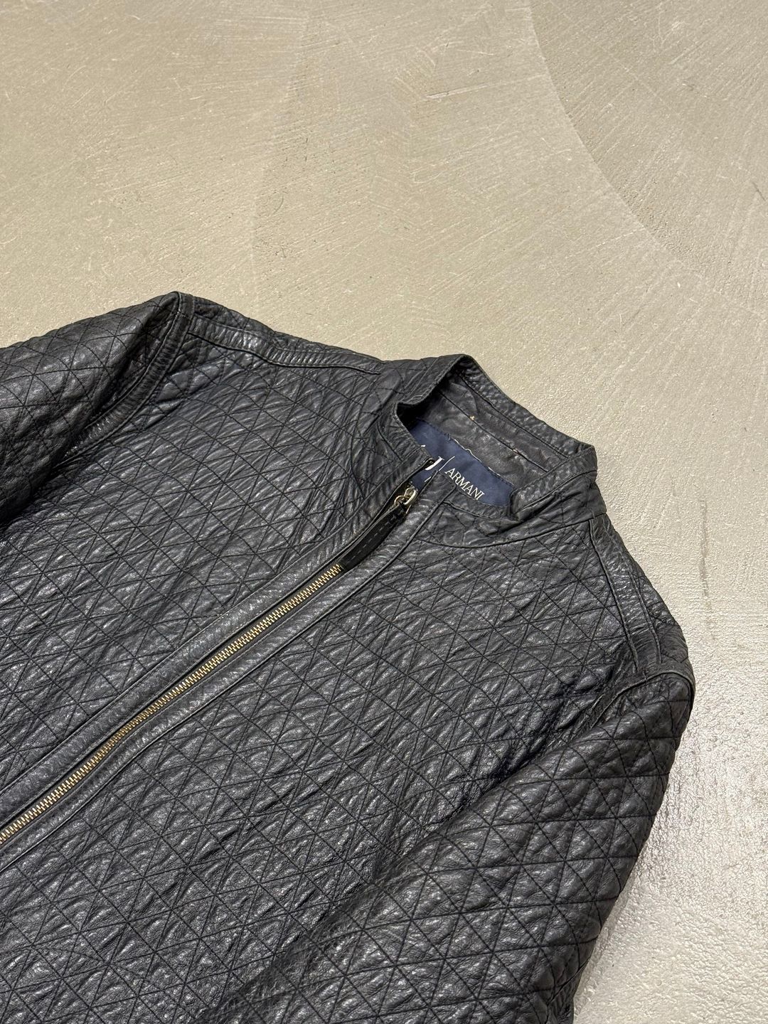 Thumbnail 7cc7db25-2ad5-4315-9e65-0fbf6eb27e3d