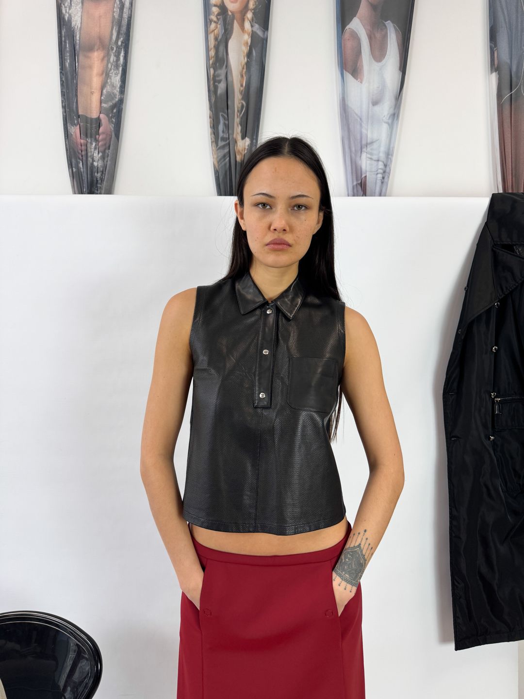 Thumbnail 24f1e037-45eb-454a-ba97-18aba8baa909