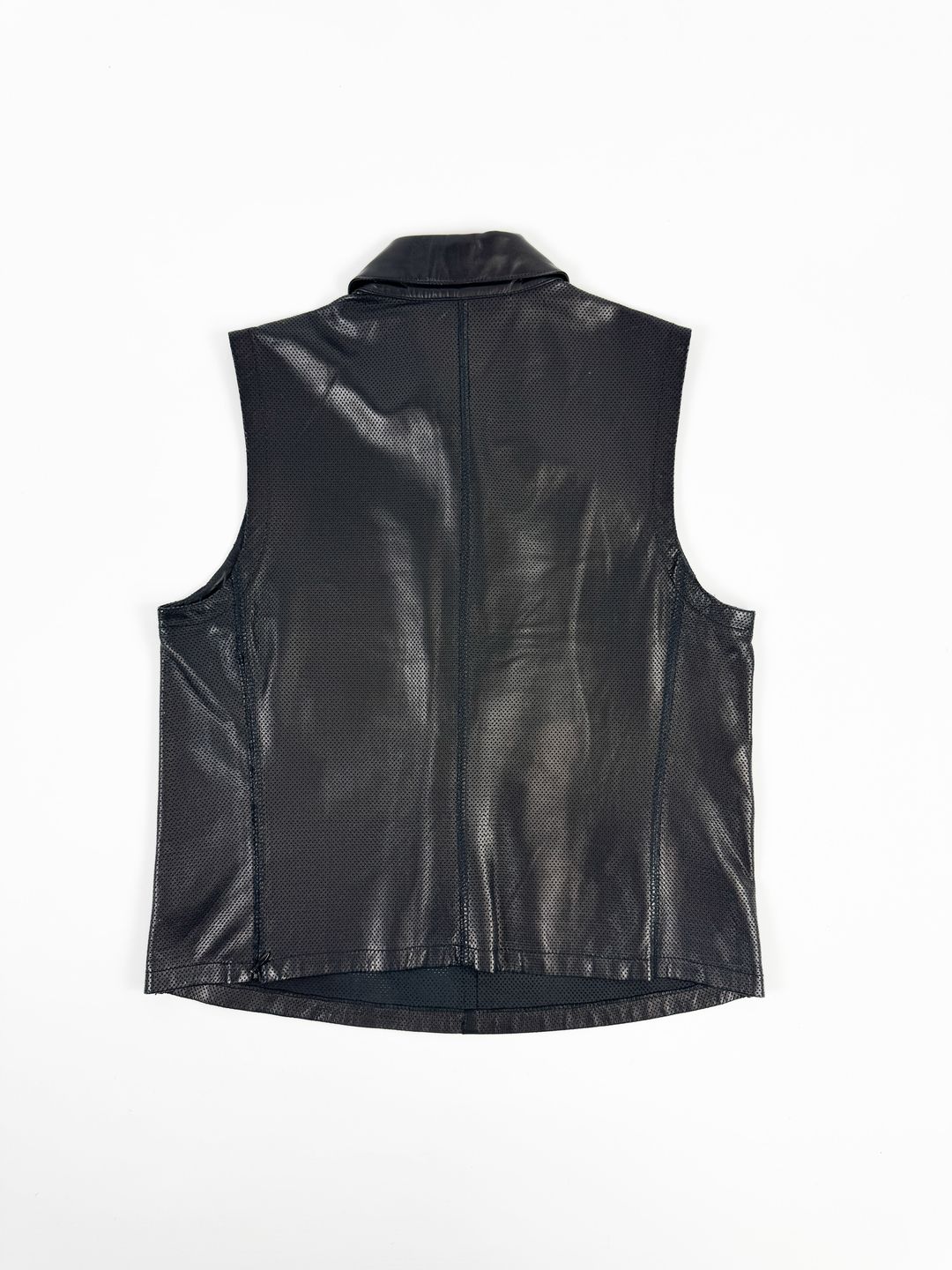 Thumbnail 286745a9-0a41-4b2f-b058-068e4b0459dd