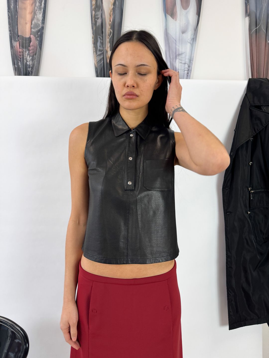 Thumbnail 4ba9c16c-bdef-4b1b-92a1-7ee6fa186af8