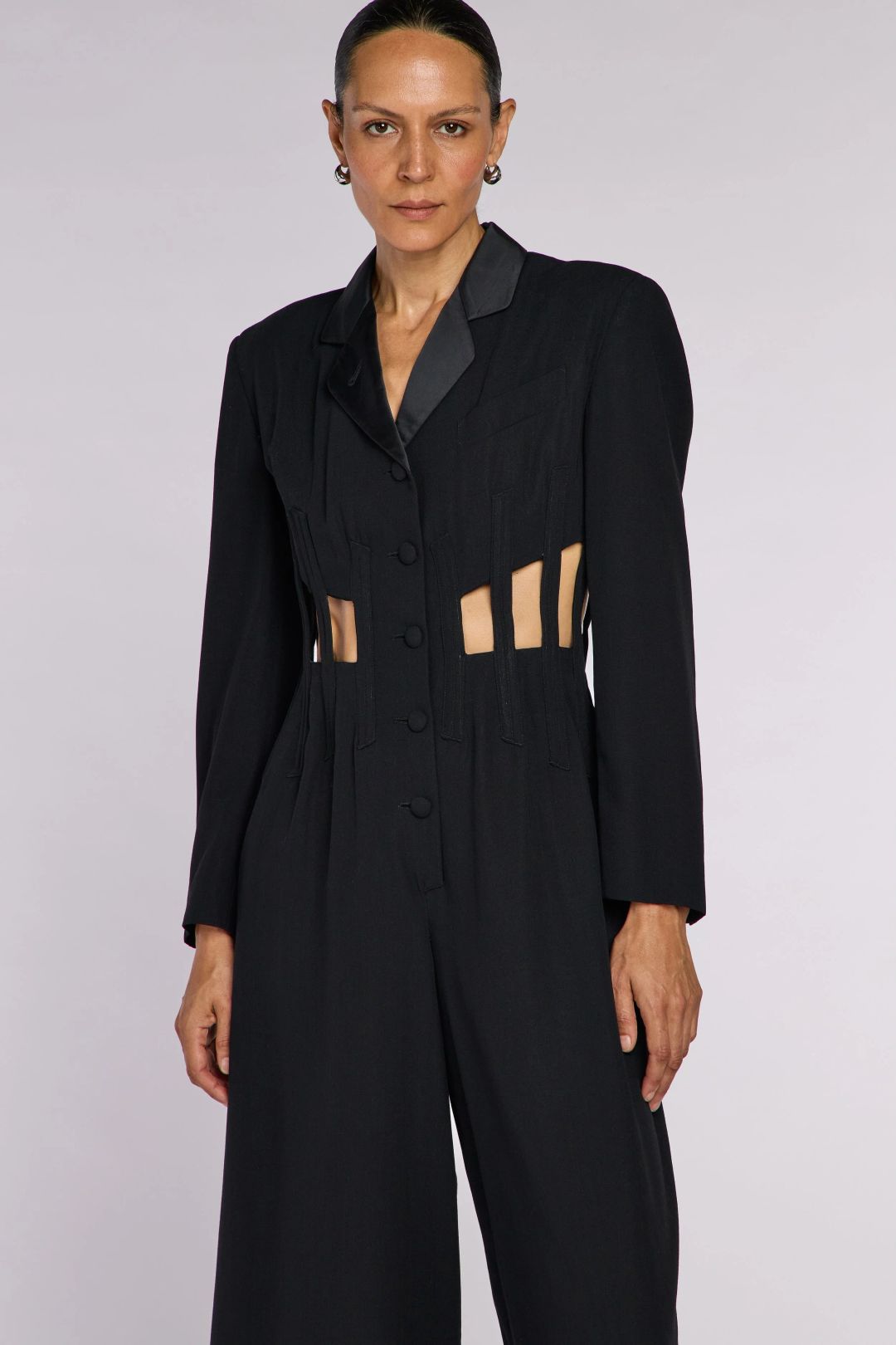 Thumbnail 38bd7264-84ff-4042-a1e7-20d8081cc08e