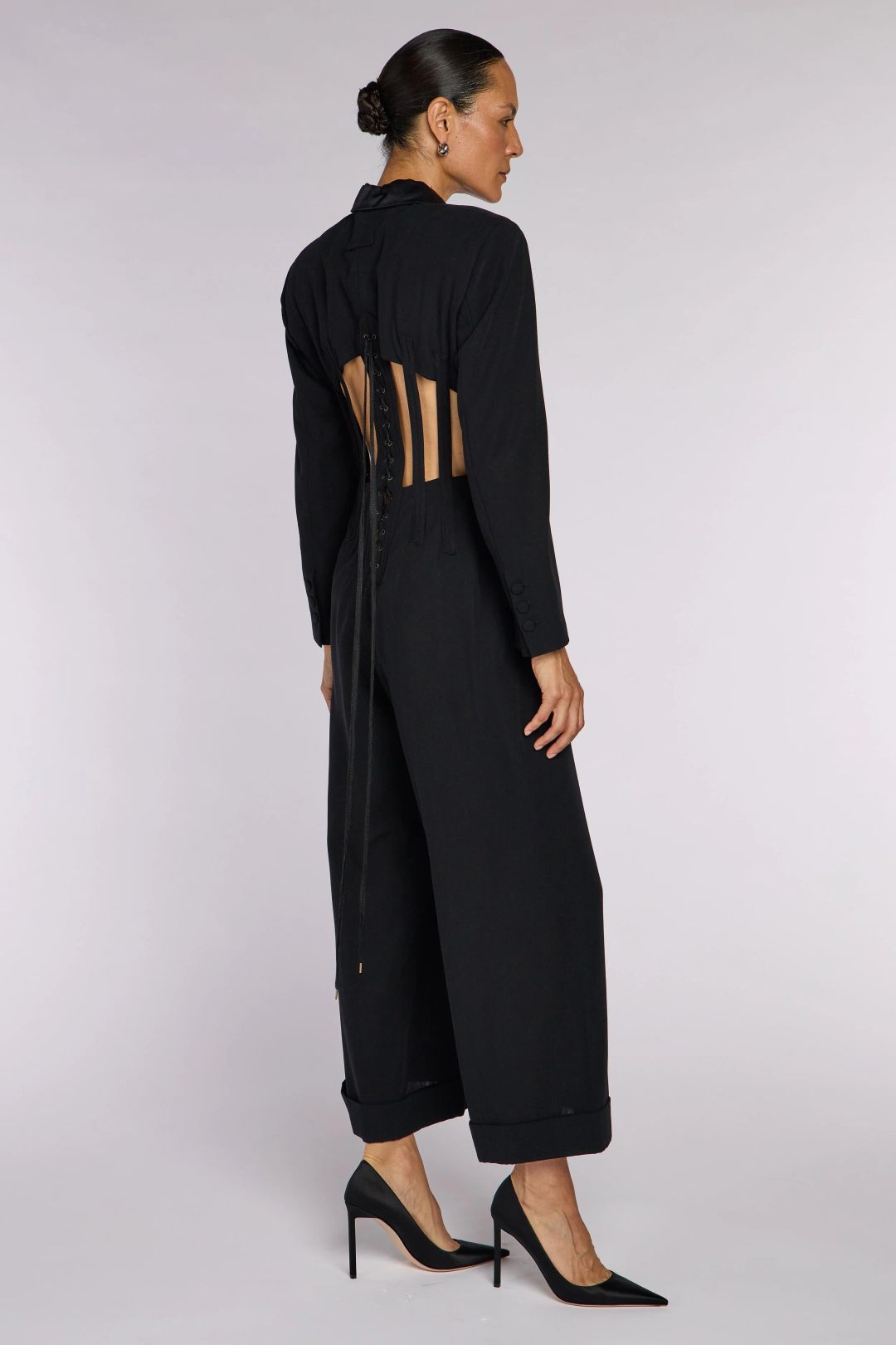 Thumbnail 6e2859a7-9b97-4c92-b7fc-bd58013b9d99