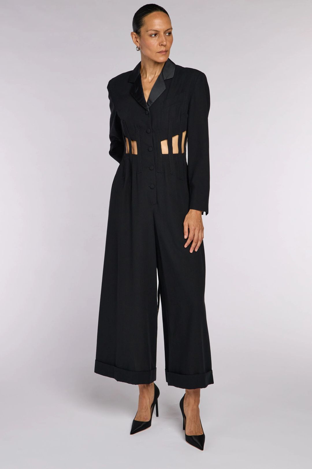 Thumbnail 6e630311-cd90-45e9-9533-ebc5627eb9b1