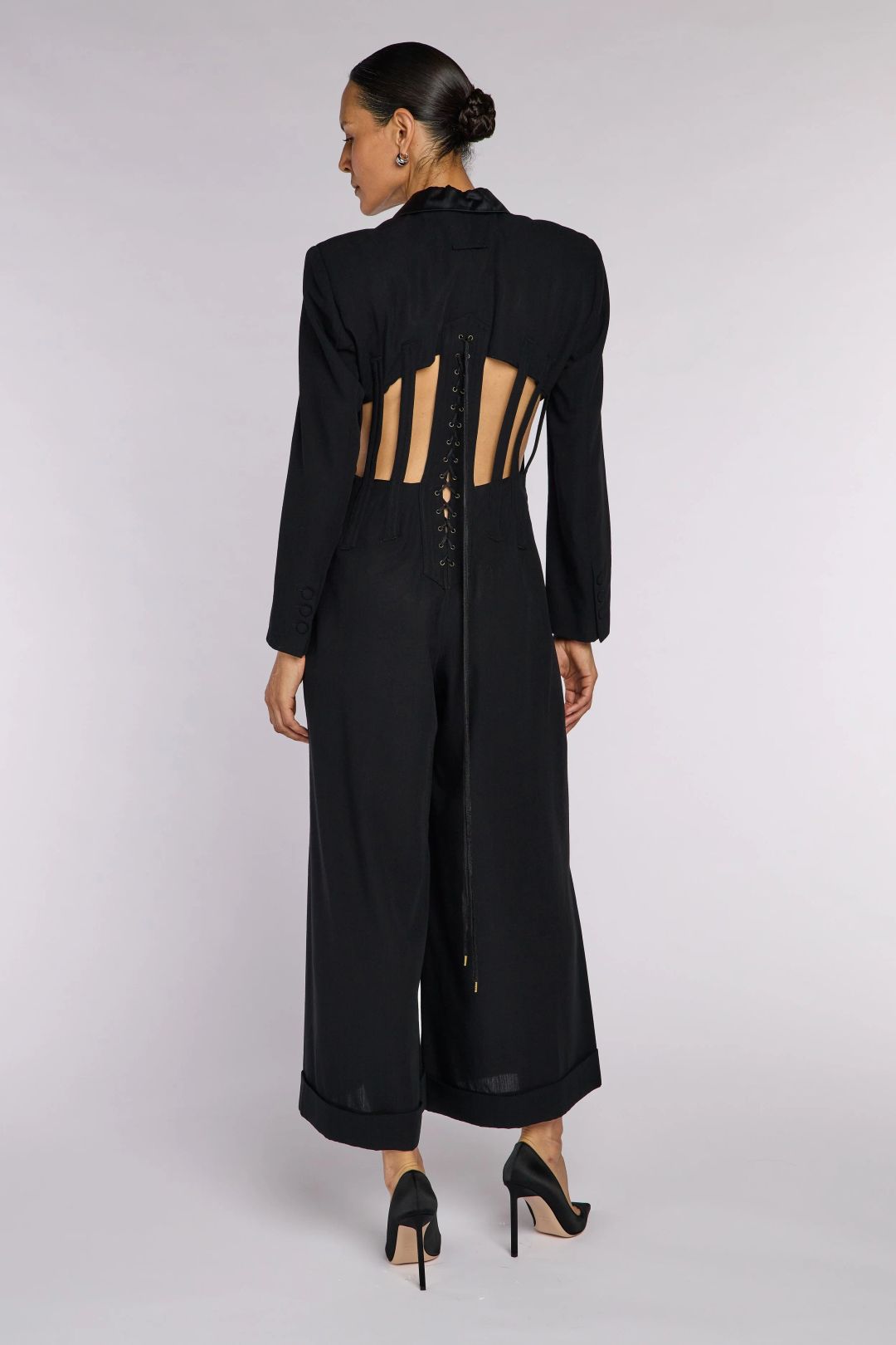 Thumbnail 2915be1f-de39-4e36-8990-9f74788d8197