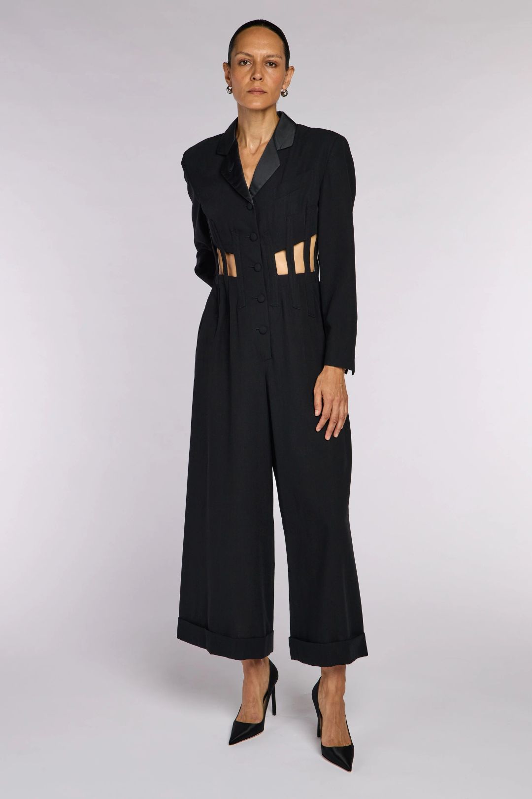 Thumbnail 2eb0dd94-71bf-4940-bb15-6908df26de9a