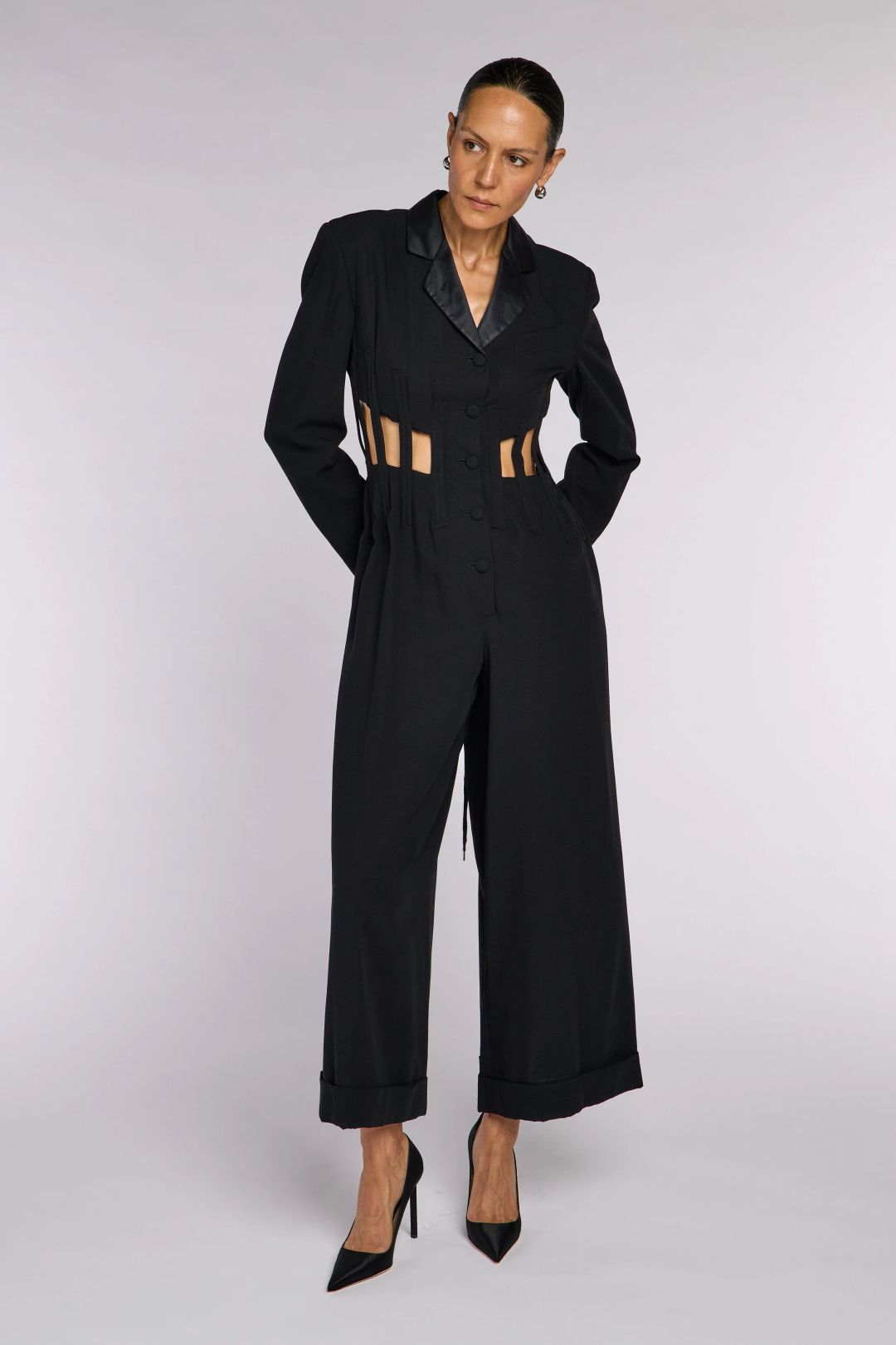 Thumbnail 87bf4c5c-4b8f-44ab-b721-3f4ff26e4b58