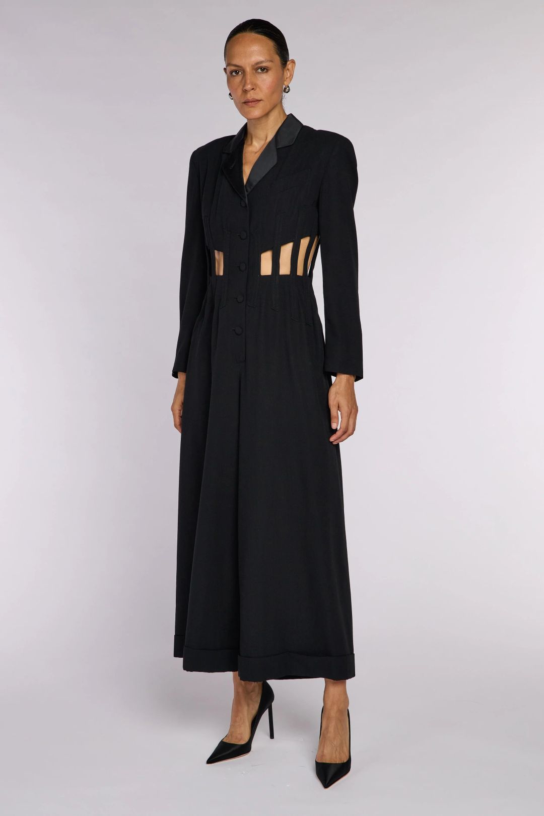 Thumbnail 339c77d0-2c95-464d-ae30-92c52bcb0e77