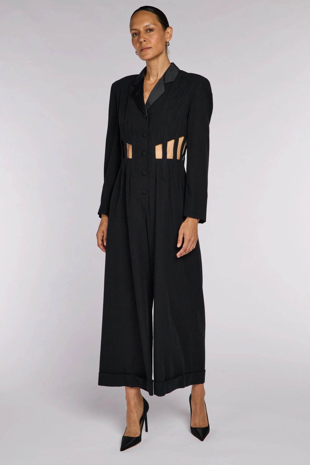 Thumbnail 885cc8b2-cee5-432e-aa5a-060da5a1e82c