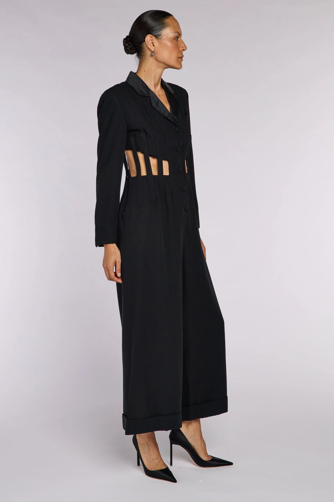 Thumbnail 33338da2-d8b4-484b-af6c-7a67110e29f6