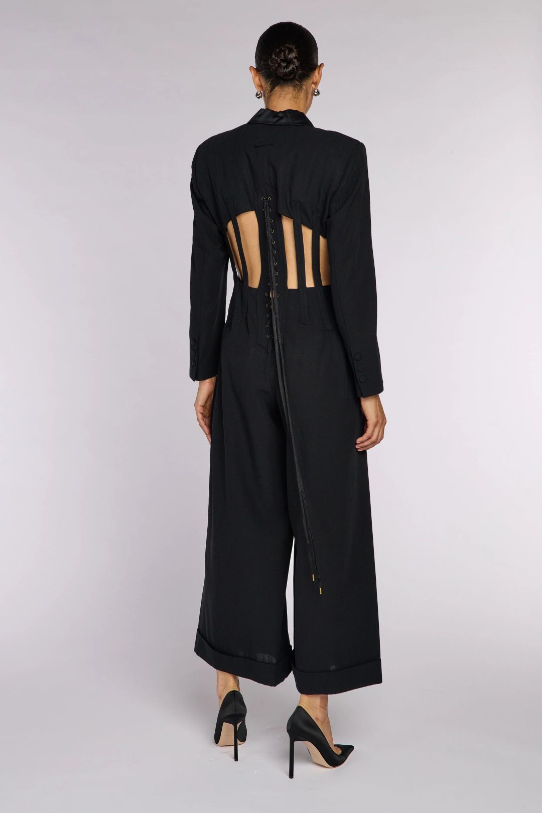 Thumbnail 8dd3e51f-22c7-4697-943a-ecd920187cd8