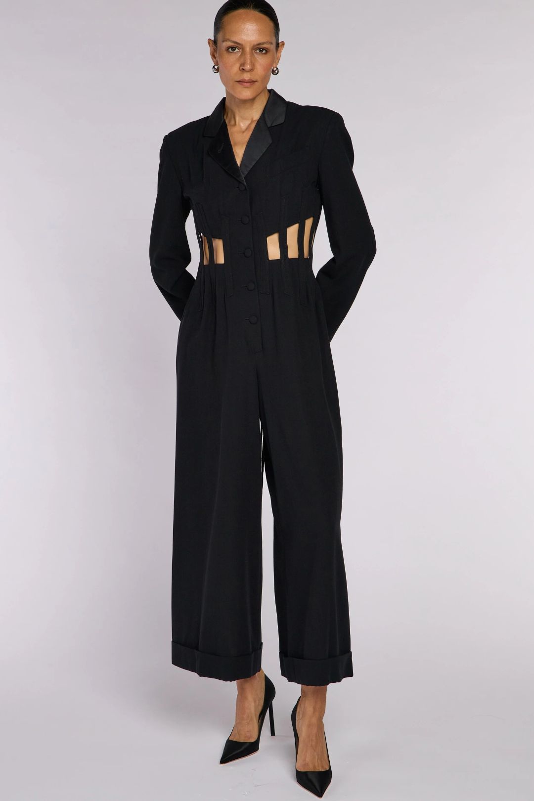 Thumbnail 9c37135a-27dc-4406-8cd5-3b862b9bf673