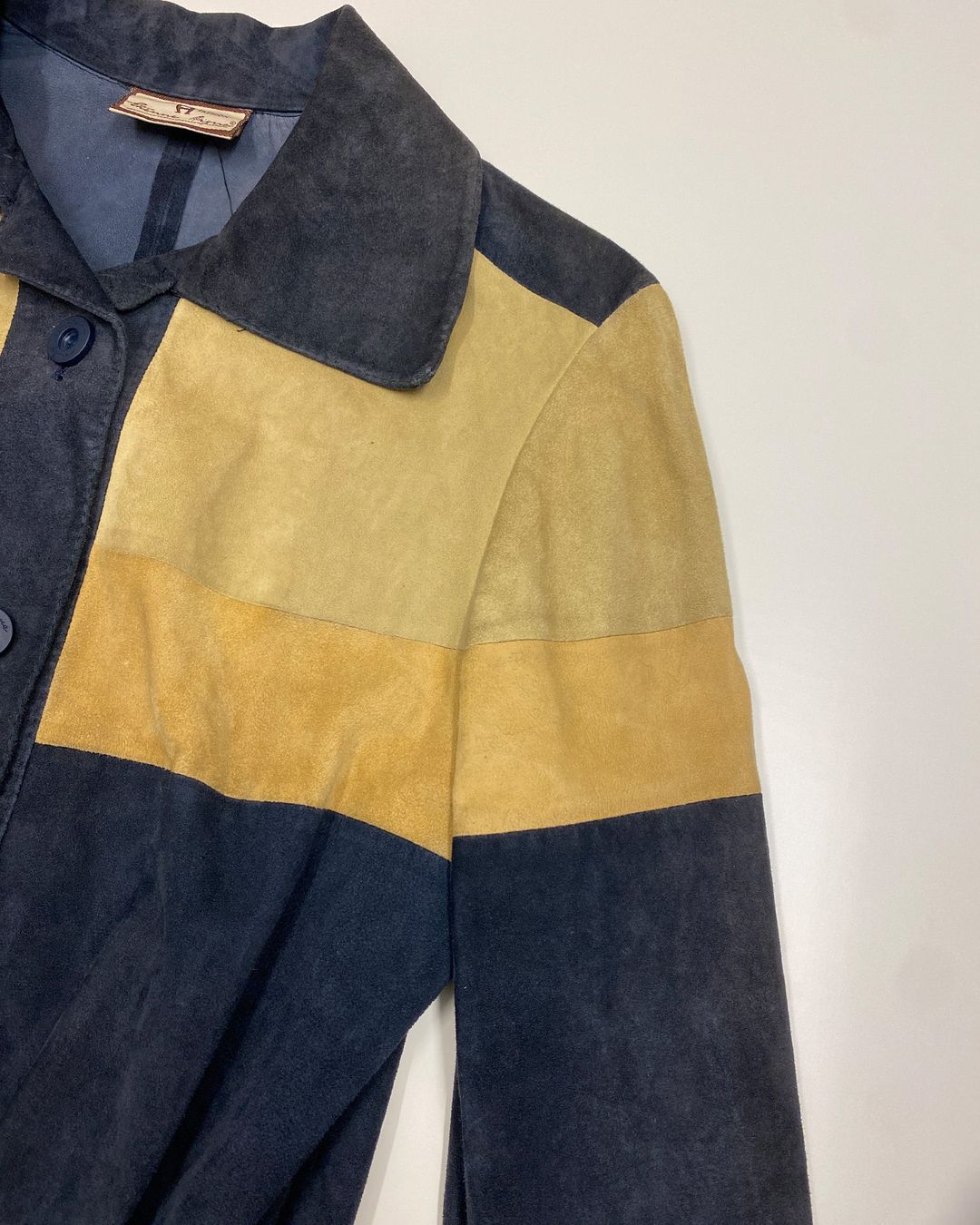 Thumbnail a1257dc8-7dd6-4a49-b583-ee73d2c1a880