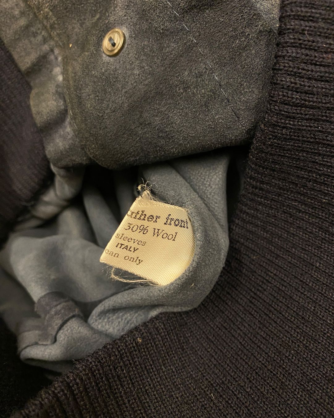 Thumbnail 80c4c42c-becb-4416-a28b-906c9fa5acea