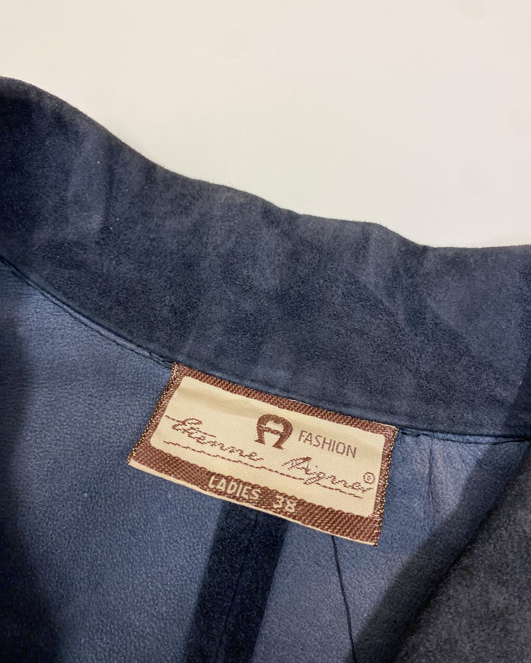 Thumbnail 804ff179-caf5-4466-87c5-c716392fa72c