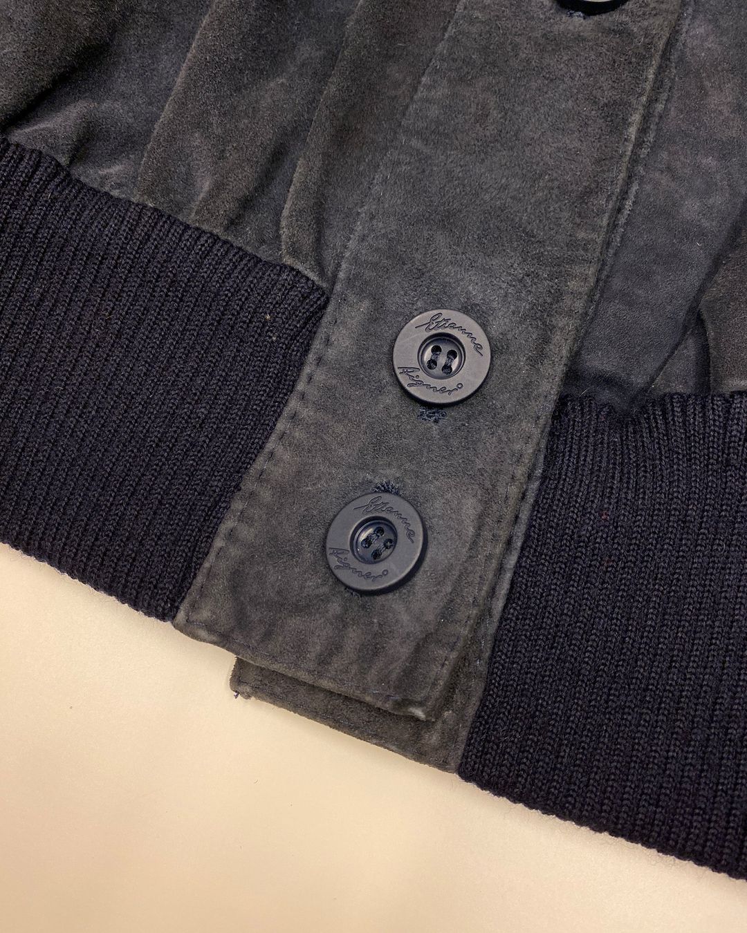 Thumbnail 841e96df-6c7b-4ae1-a24e-ec69758ae6d7