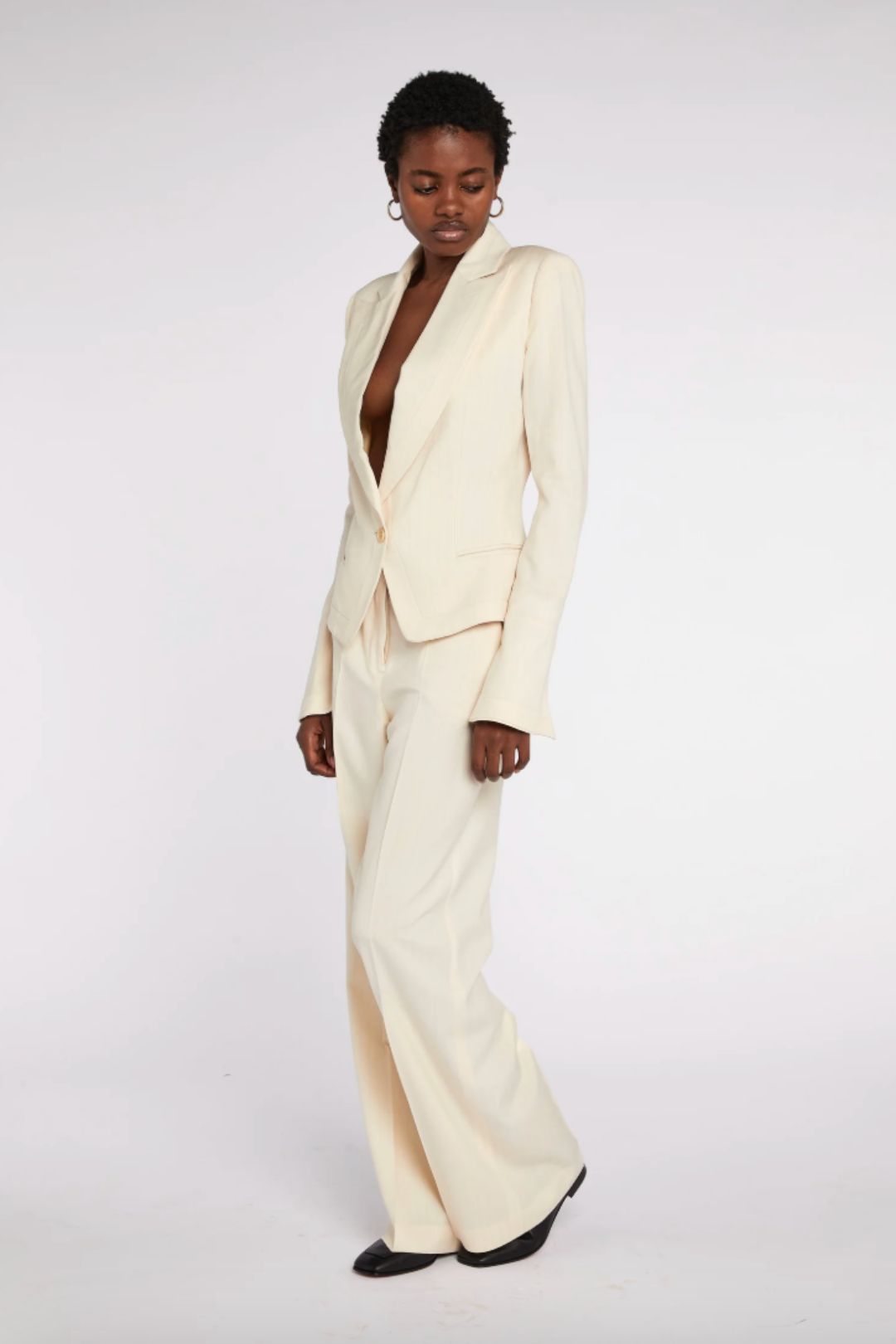 7c226f74-5064-4784-ba94-63d2e8d20cf6