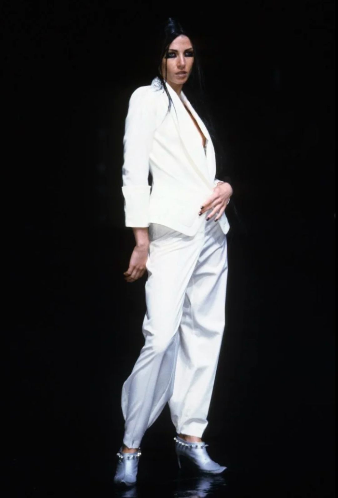 Thumbnail 881826f2-6e28-4d06-8d68-921c42c39099